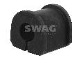 Guma stabilizatora40 93 1066, SWAG Autoteile GmbH w ofercie sklepu e-autoparts.pl 